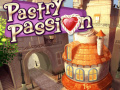 Spil Pastry Passion