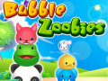 Spil Bubble Zoobies