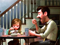 Spil Inside Out Lost Thoughts
