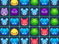 Spil Happy Zoobies