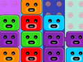 Spil Funny Faces