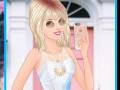 Spil Cinderella Selfie Lover