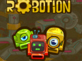 Spil Robotion