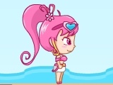 Spil Pinkz Adventure