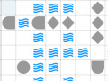 Spil Daily Battleship Solitaire