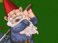 Spil Minigolf Kingdom