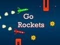 Spil Go Rockets