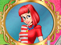 Spil Beauty And The Geek Party