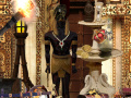 Spil The Lost Temple