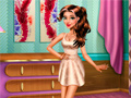 Spil Tris Date Night Dolly Dress Up