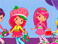 Spil Girls Fashion Performance