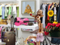 Spil Store Opening