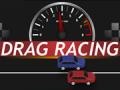 Spil Drag Racing