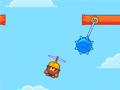 Spil Swing Chopper