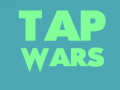 Spil Tap Wars
