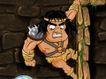 Spil Wothan Escape