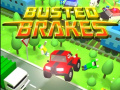 Spil Busted Brakes