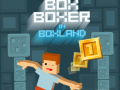 Spil Box Boxer In Boxland