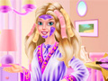 Spil Princess Makeup Ritual