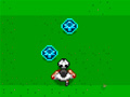 Spil Soccerdown Euro Cup 2016