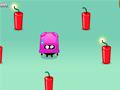 Spil Silly Ways To Die