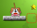 Spil Meet Puppy