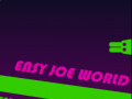 Spil Easy Joe World