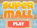 Spil Super Mall