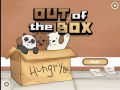 Spil Out of the box  