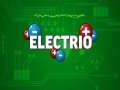 Spil Electrio