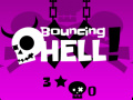 Spil Bouncing Hell