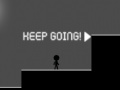Spil Find the gap