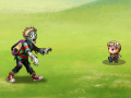 Spil Survival: Undead