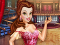 Spil Beauty's Royal Ball