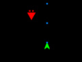 Spil Polygon battle