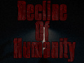 Spil Decline of Humanity