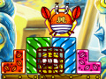 Spil Ocean Pop