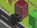 Spil Smashy City