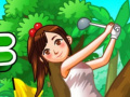 Spil Maya Golf
