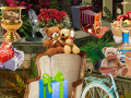Spil Valentine's Day Gifts