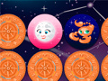 Spil Zodiac Memo Deluxe