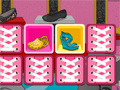Spil Shoes Memo Deluxe