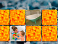 Spil Kids Bath Memo Deluxe