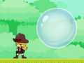 Spil Break Bubble