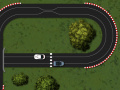 Spil Slot Car Challenge