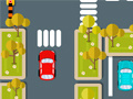 Spil Extreme Car Parking