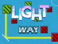 Spil Light Way