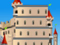 Spil Tower Town