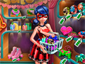 Spil Ladybug Valentine Gifts