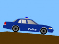 Spil Hill Climb Racing